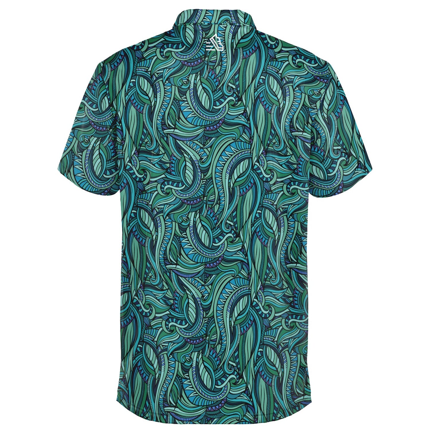 Premium Polo Shirt