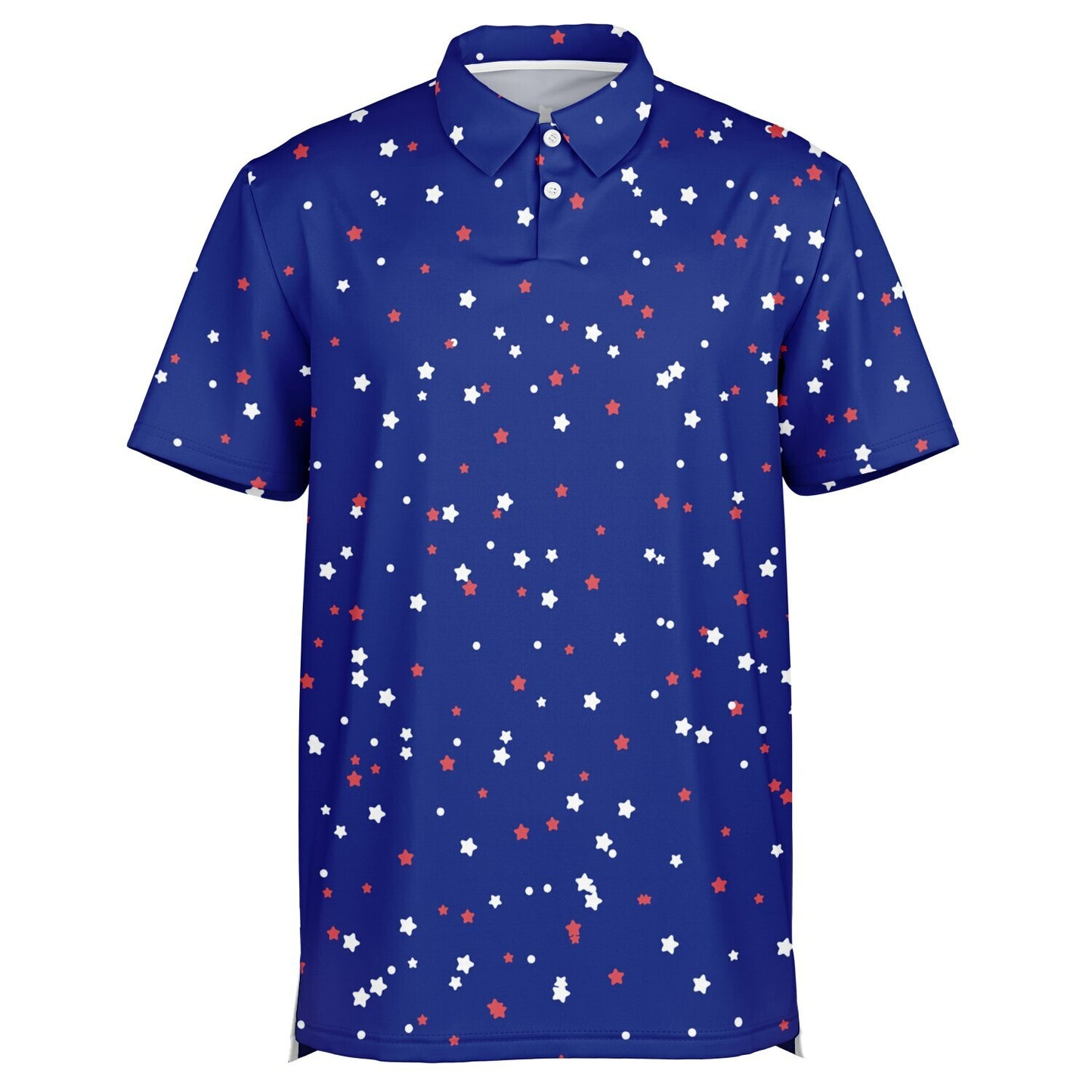 Premium Quality Polo Shirt