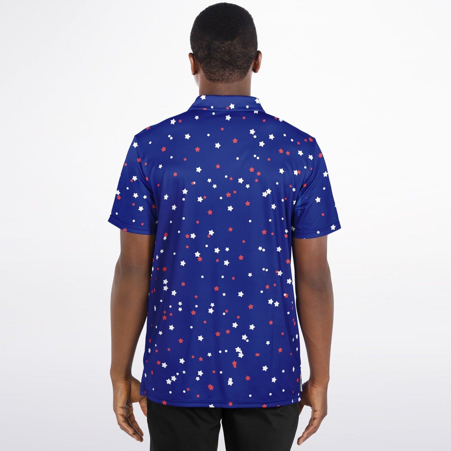 Premium Quality Polo Shirt