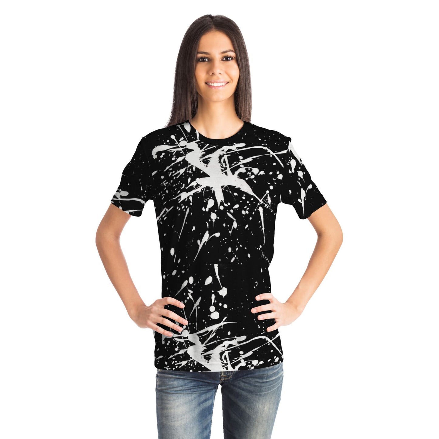 Premium T-shirt