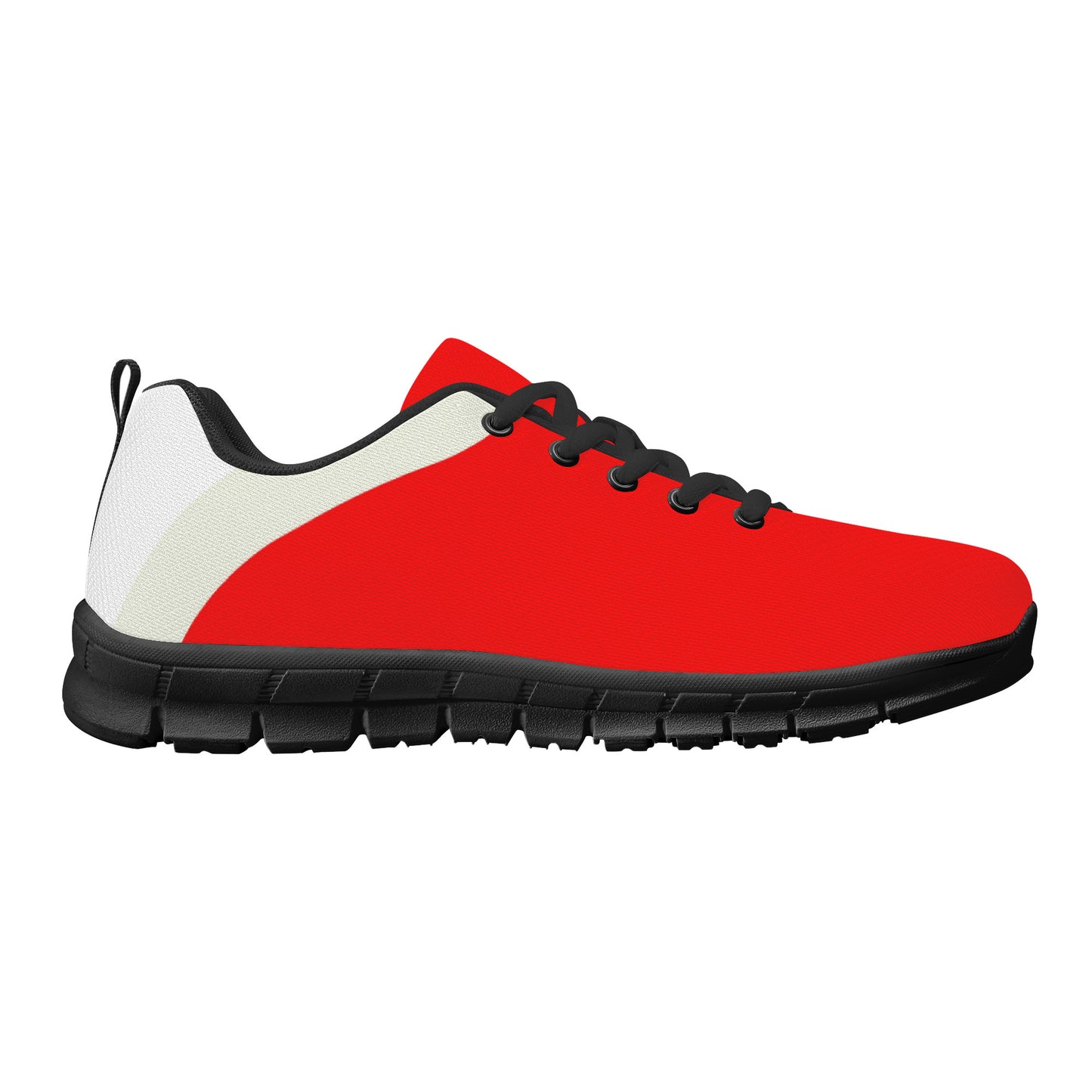 Athletic Sneakers
