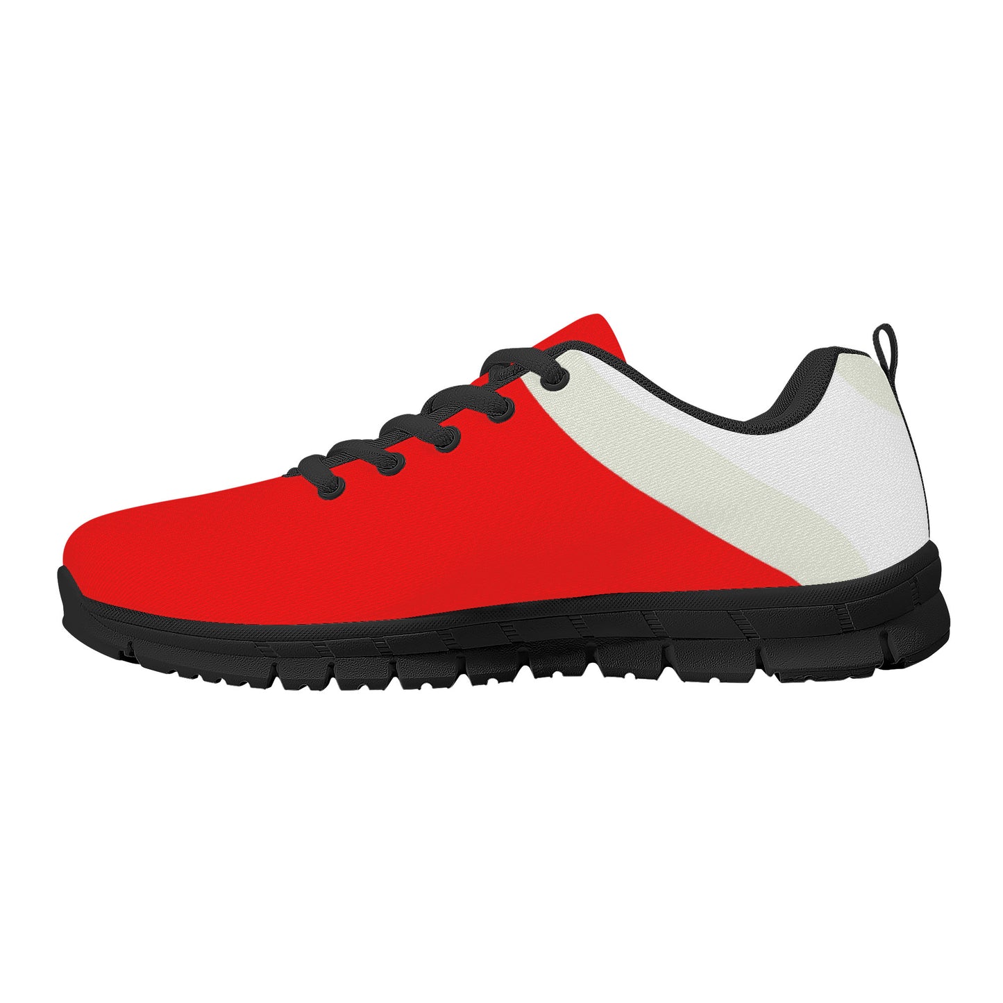 Athletic Sneakers