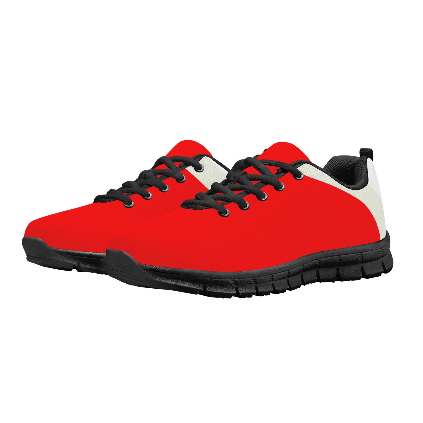 Athletic Sneakers