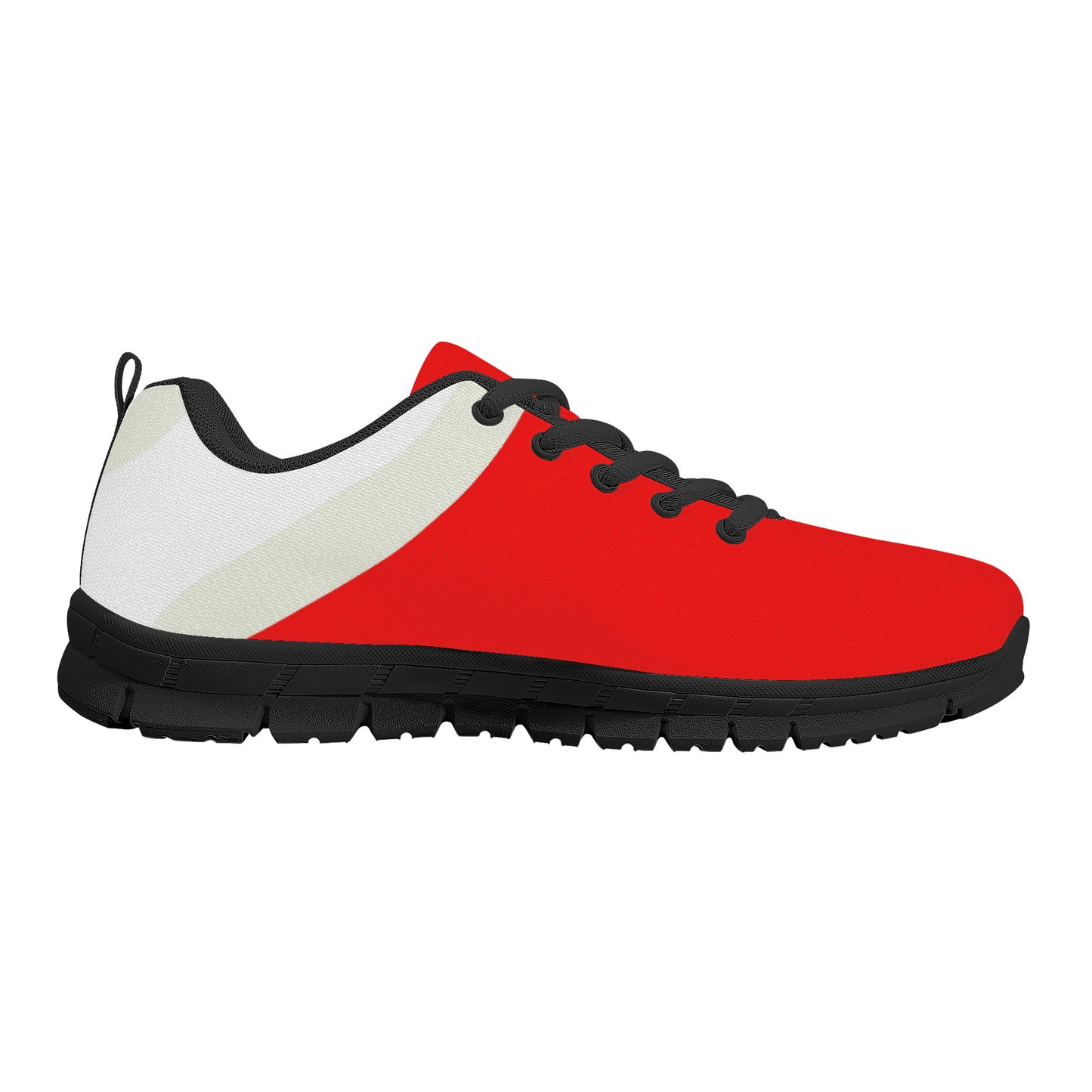 Athletic Sneakers