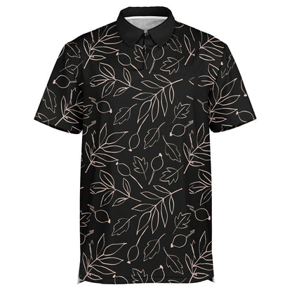 Premium Polo Shirt