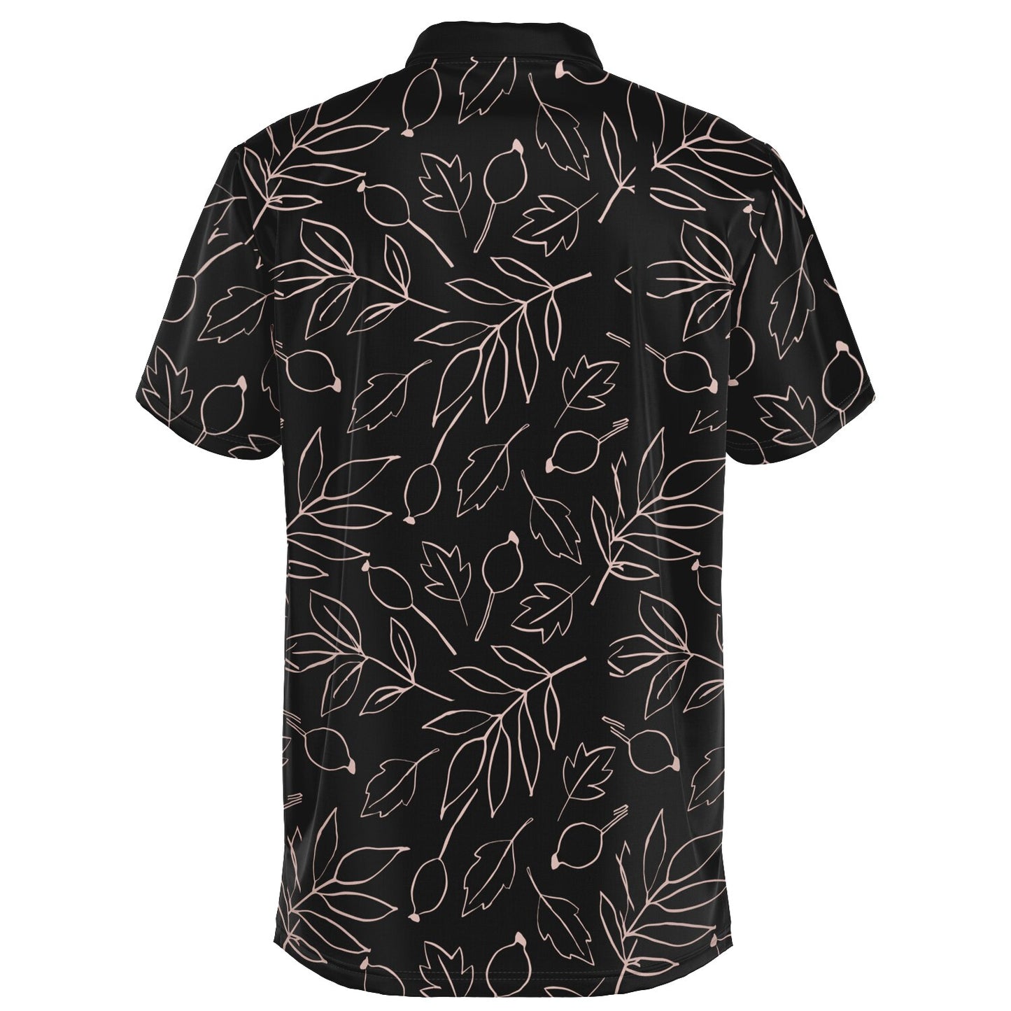 Premium Polo Shirt