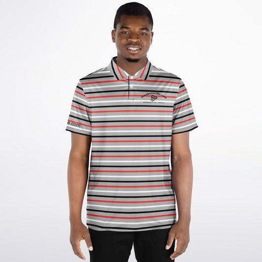 Premium Blend Polo Shirt