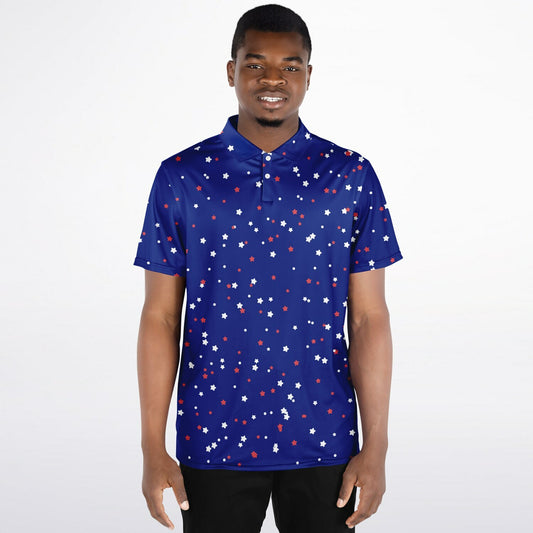 Premium Quality Polo Shirt