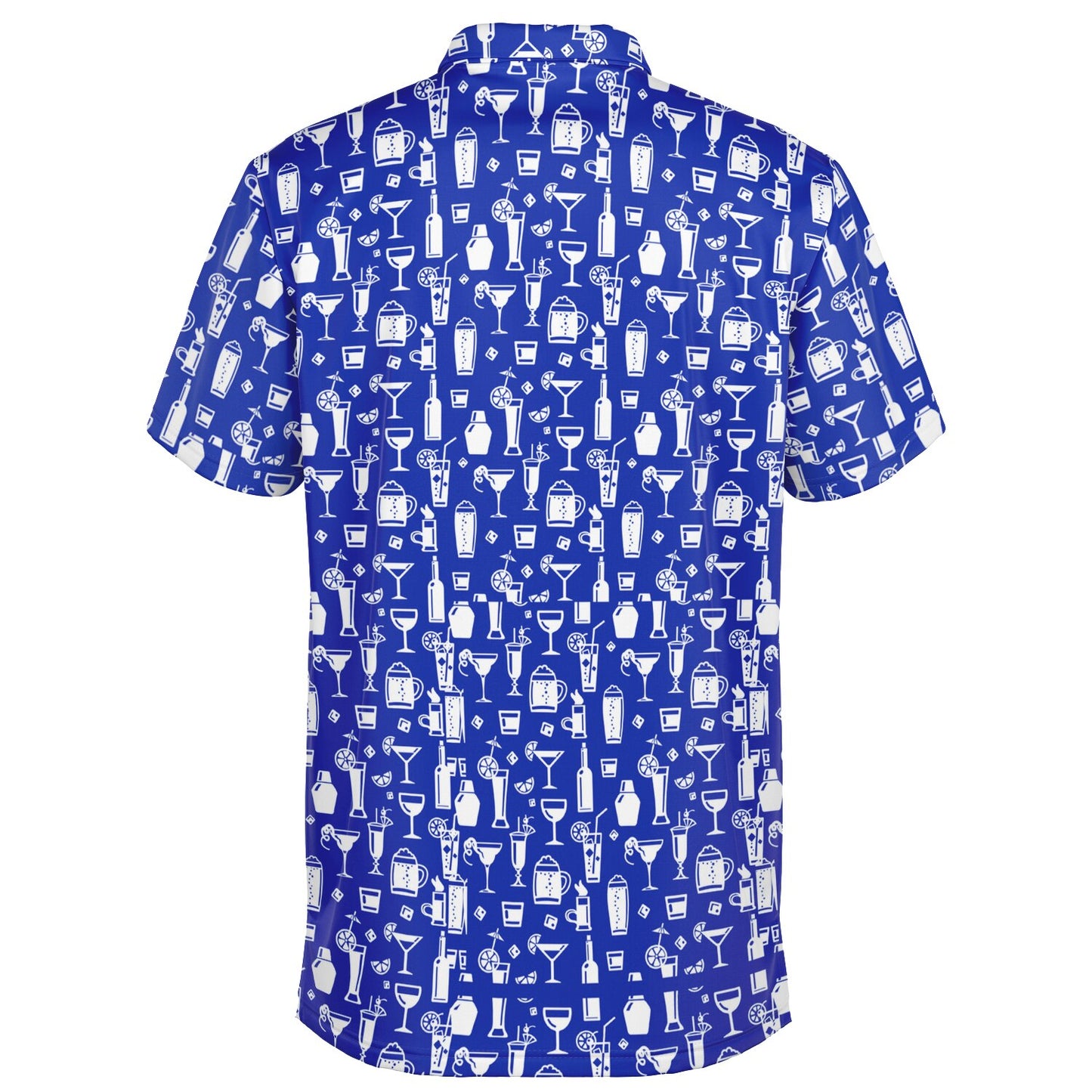 Premium Polo Shirt