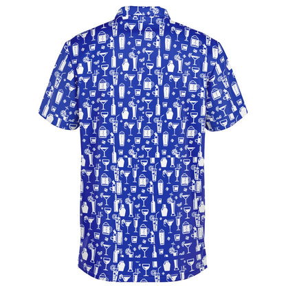 Premium Polo Shirt
