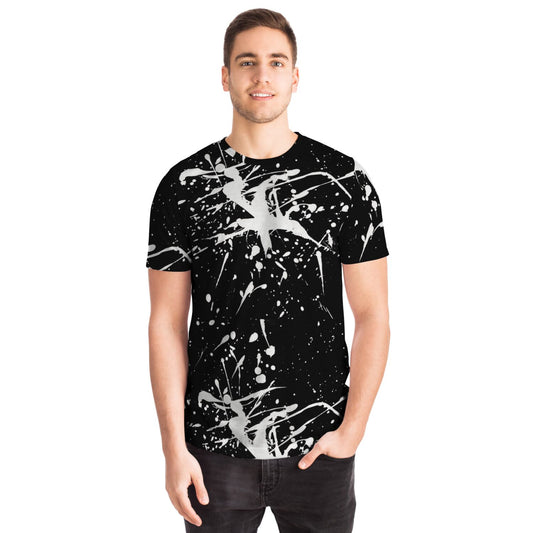 Premium T-shirt