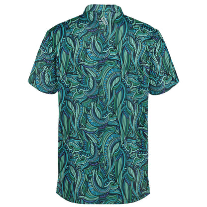 Premium Polo Shirt