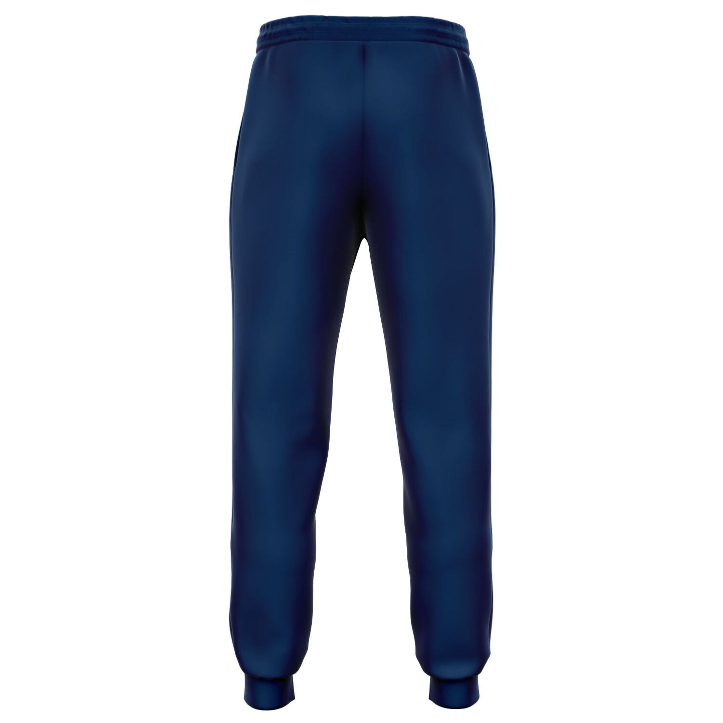Fashion Jogger