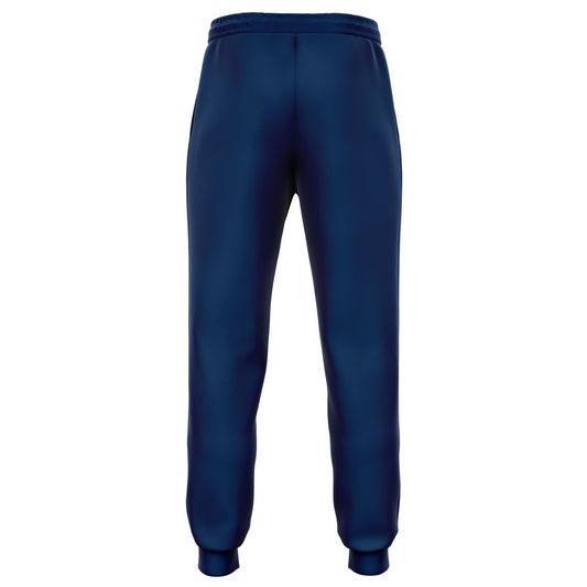 Fashion Jogger