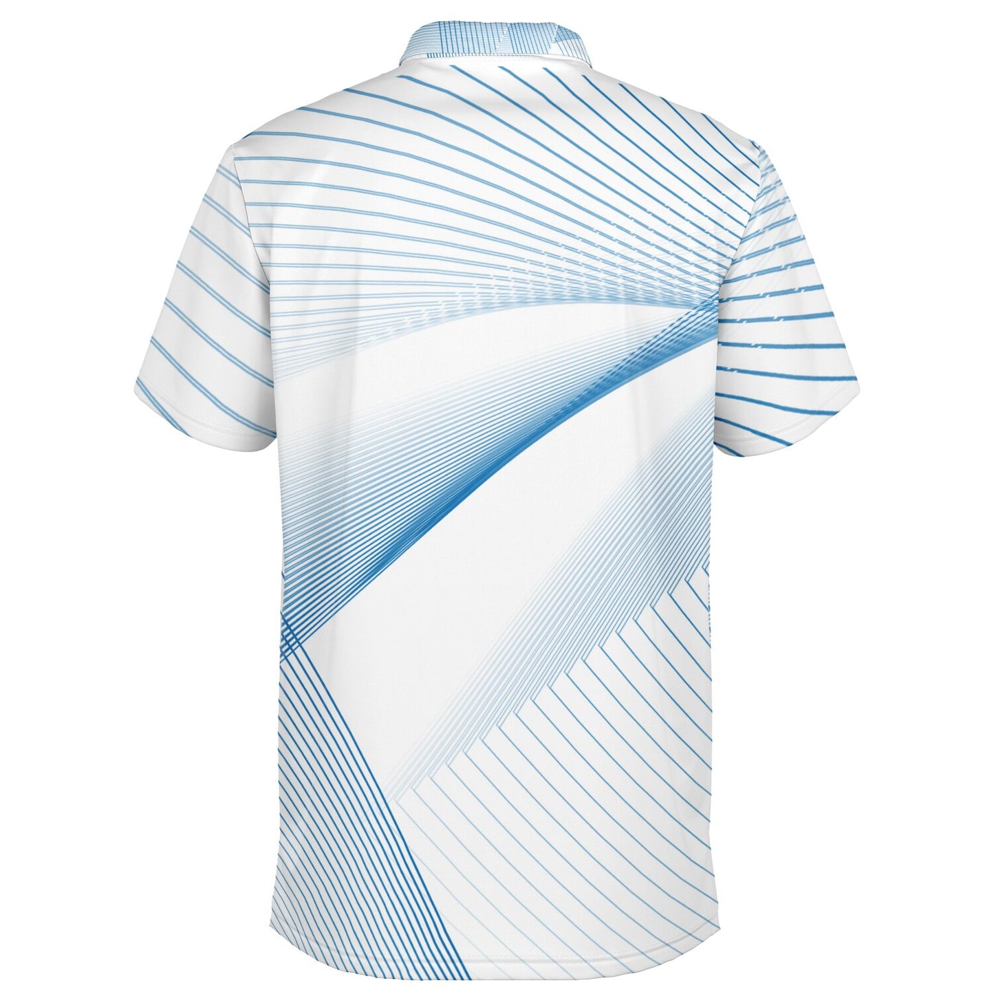 Premium Polo Shirt