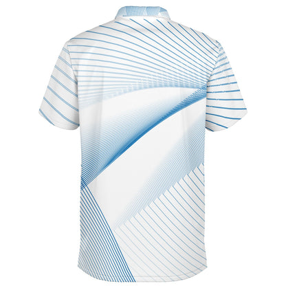 Premium Polo Shirt