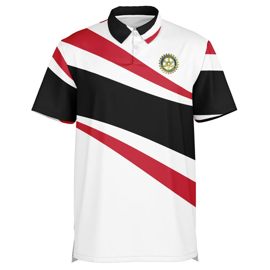 Premium Fabrics Polo Shirt