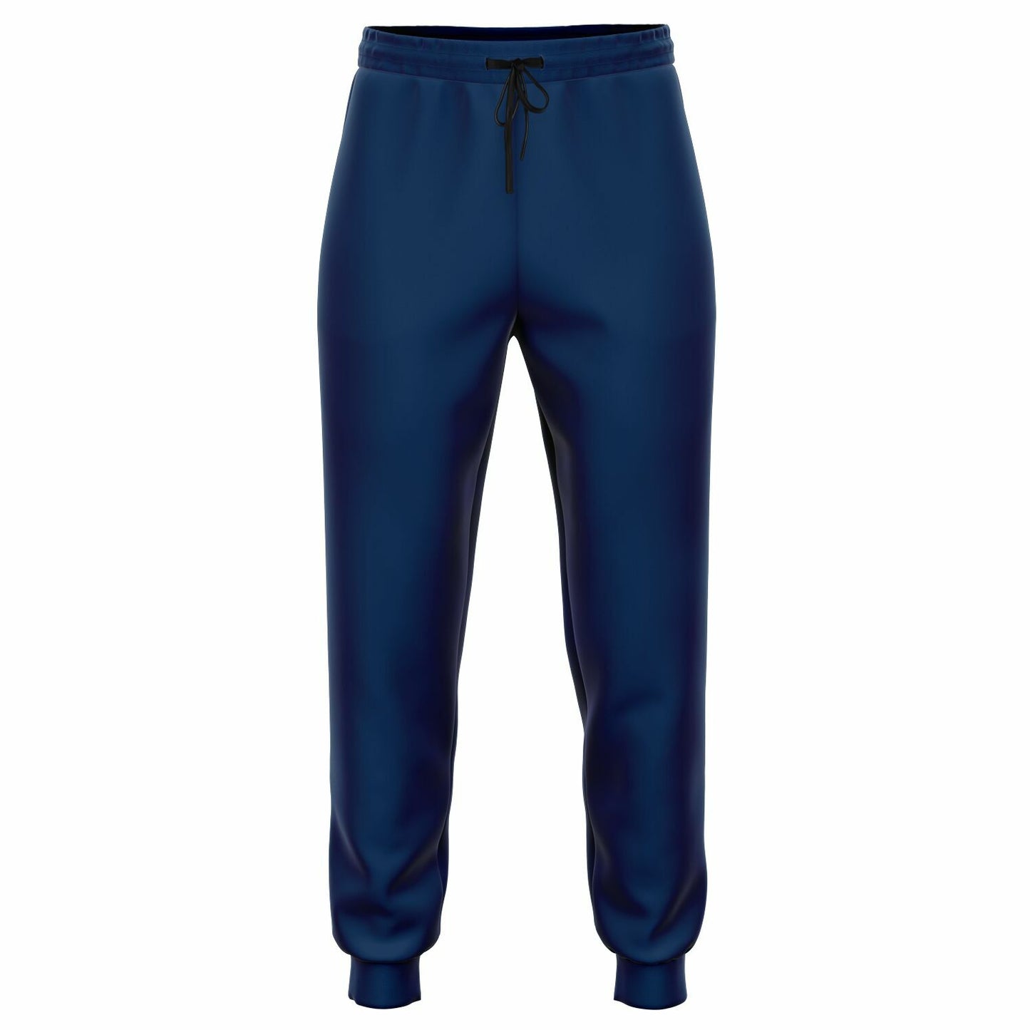 Fashion Jogger