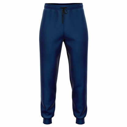 Fashion Jogger