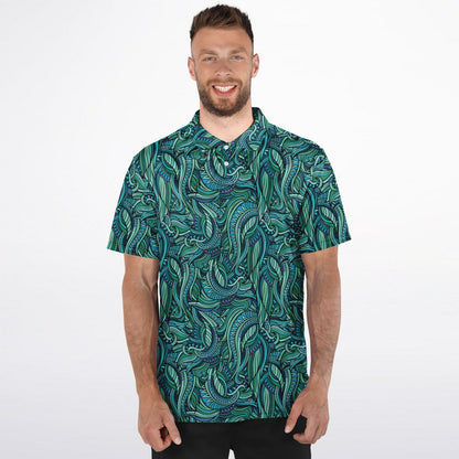 Premium Polo Shirt
