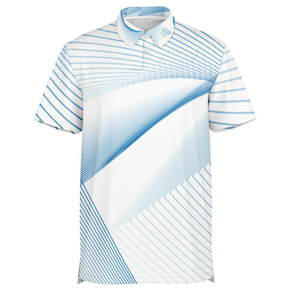 Premium Polo Shirt