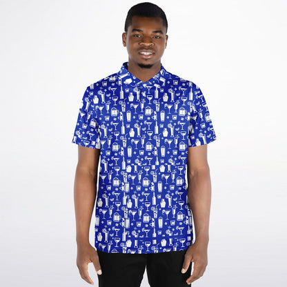 Premium Polo Shirt