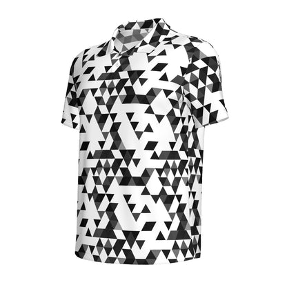 Men’s Premium Polo Shirt