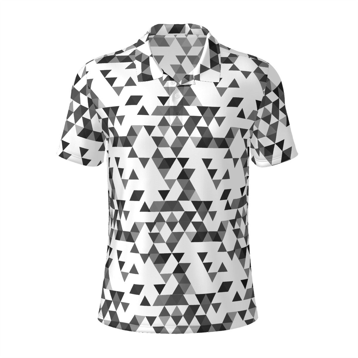 Men’s Premium Polo Shirt