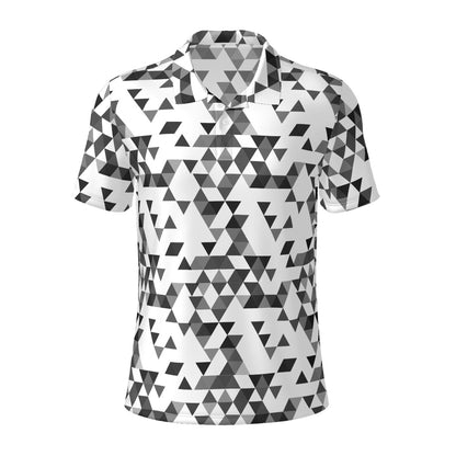 Men’s Premium Polo Shirt