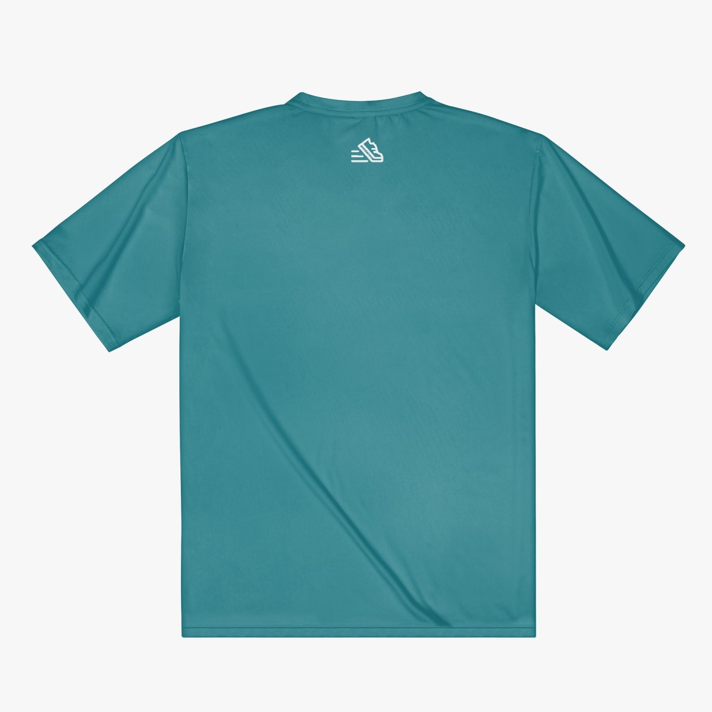 Premium Polyester/Spandex T-Shirt