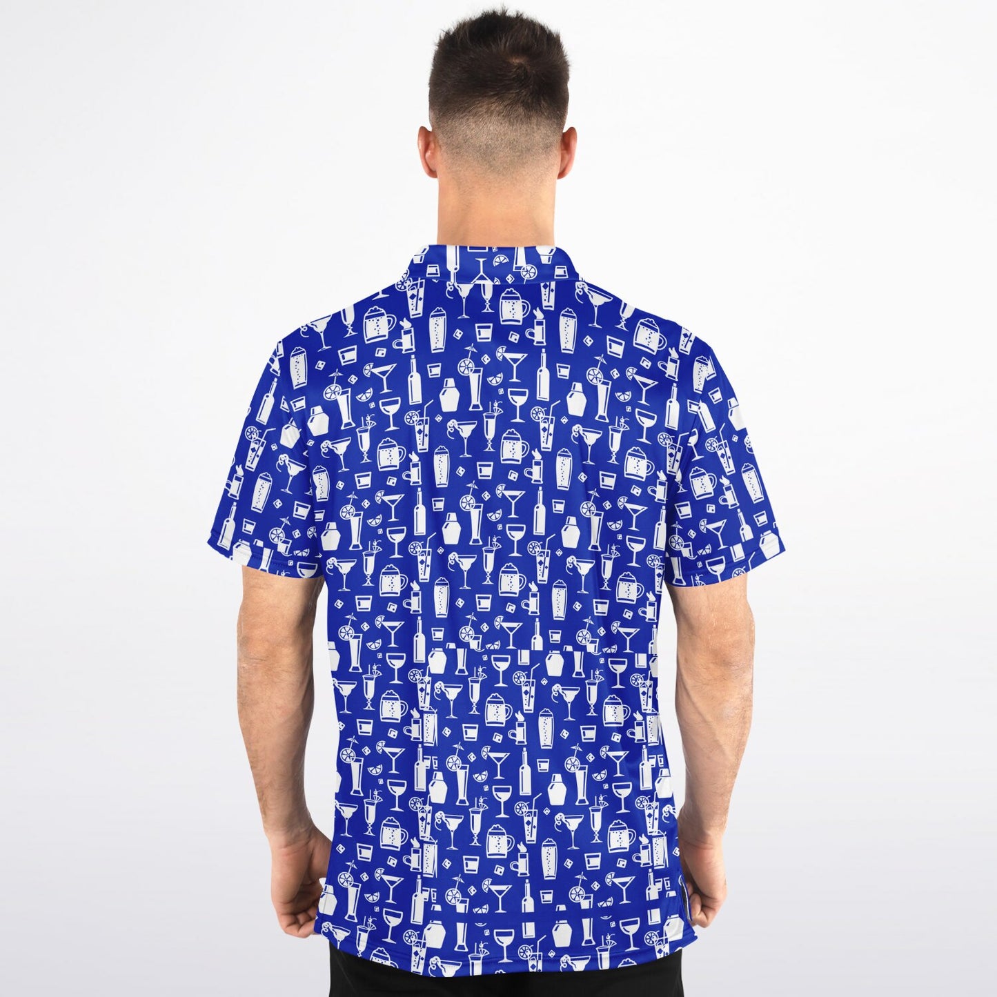 Premium Polo Shirt