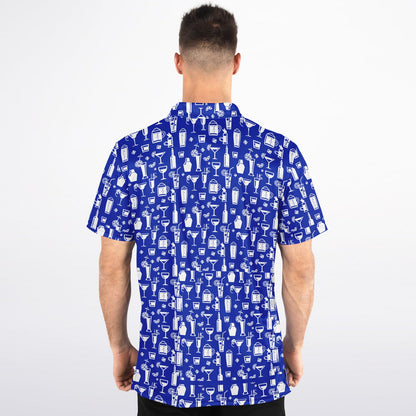 Premium Polo Shirt