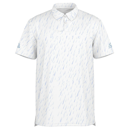 Premium Blend Polo Shirt
