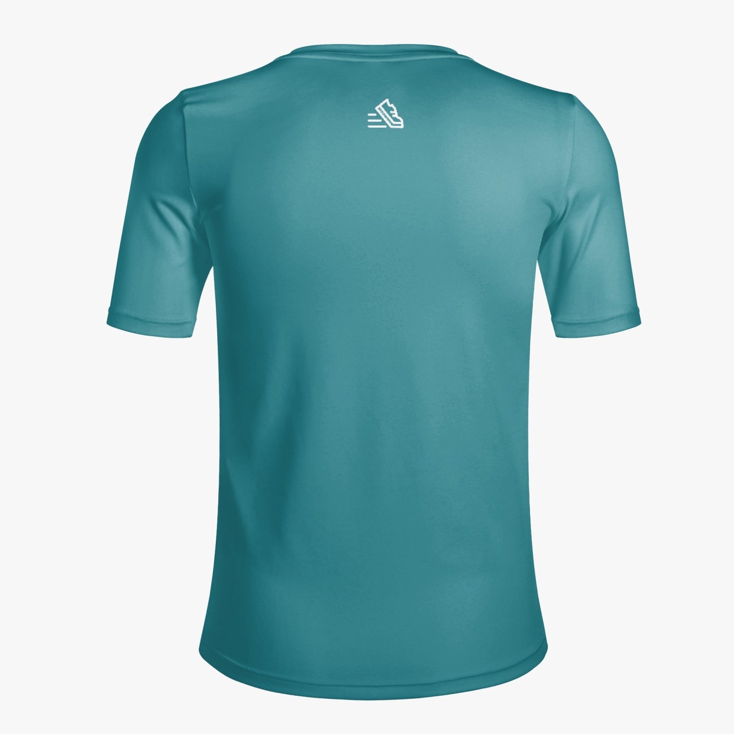 Premium Polyester/Spandex T-Shirt