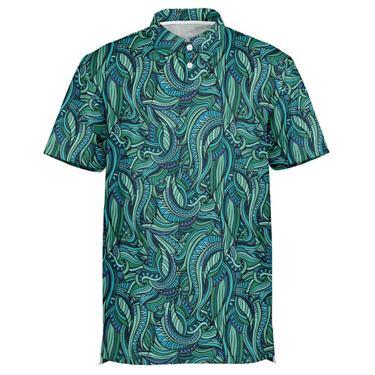 Premium Polo Shirt