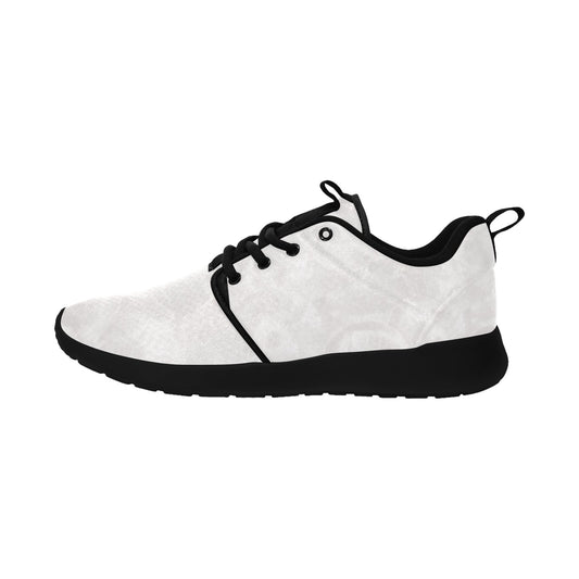 Men's Pull Loop Sneakers