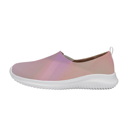 Women's Shades of Harmony Casual Slip On